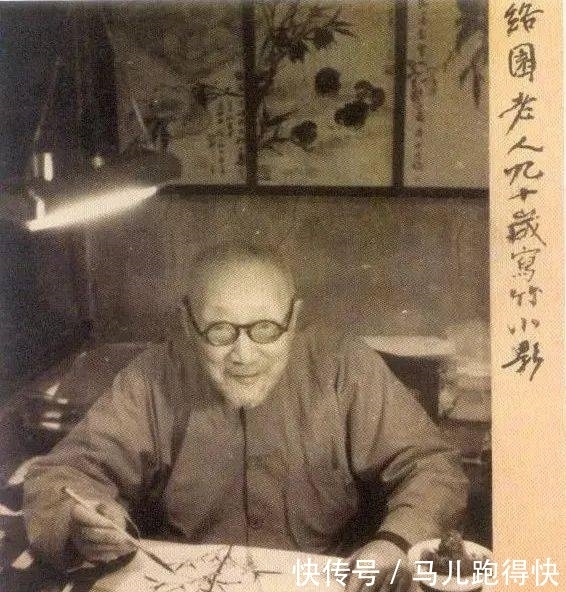  价值|八大山人的《山水册》，价值亿元的嫁妆