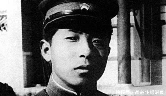 张学良|张作霖被炸死后，张学良奔丧路上九死一生！网友：太惊险了