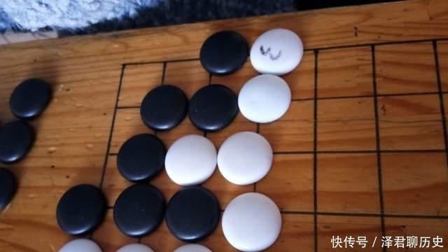 家长|孩子输棋，正是对孩子挫折教育的开始，只要家长做到三点就行