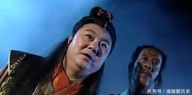 天龙|金庸笔下石破天最强?原著中有线索,他若在《天龙》时代会被吊打