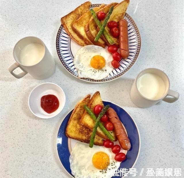 新家|新家好不好看,一半靠软装,59㎡精致宽敞夫妻俩谁也不嫌小!