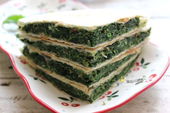 采摘|它被称为“长寿菜”,产量大,吃的人却不多,含钙量比牛奶高