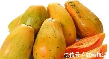 肌瘤|女人有子宫肌瘤?别怕,多吃6种食物,肌瘤或会“逐渐消失”