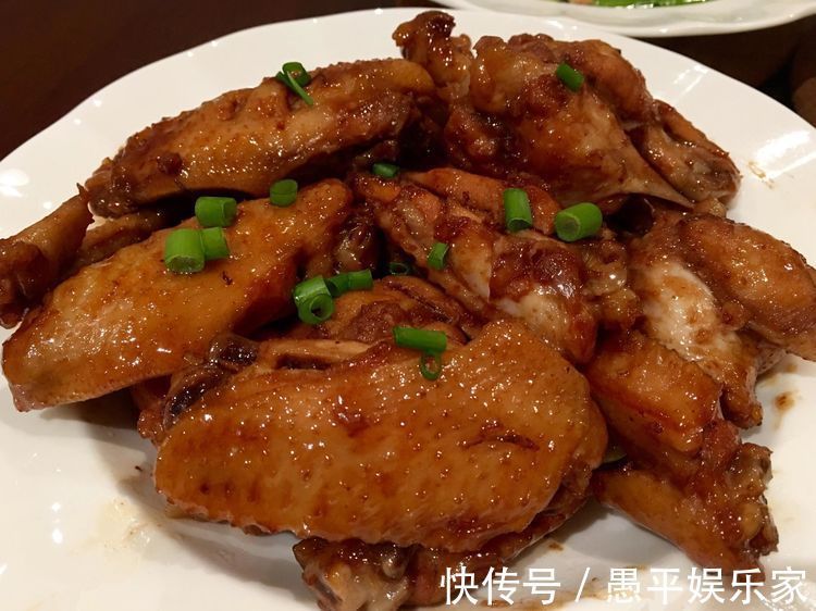 泥鳅|27款菜肴推荐,好吃下饭真实惠,做给家人吃满满登登的爱