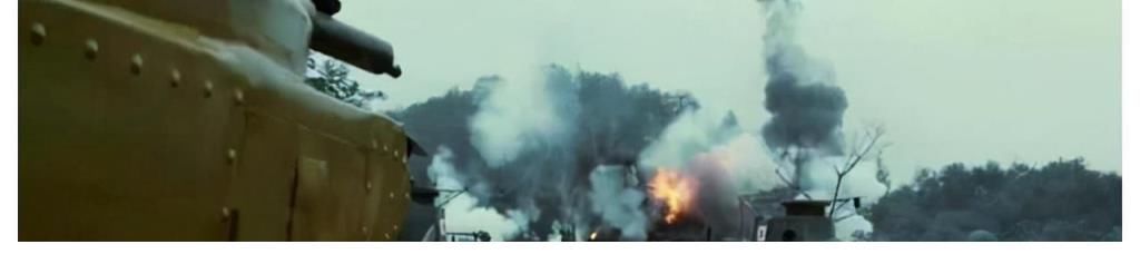 王大奇|連續(xù)7天收視榜第一，緊接余震《鐵道風(fēng)云》，開(kāi)播拿下收視率第二