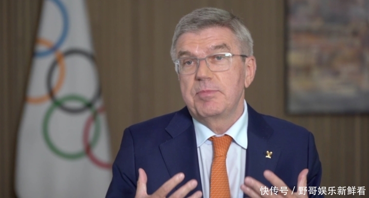 中国被奥组委点名,要求主动申办2032年