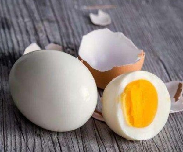 豆浆|早上吃鸡蛋也能中毒鸡蛋的四个“禁忌”,老人和孩子要当心!