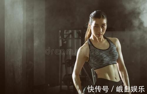 肥胖|你为什么要健身?坚持健身,可以收获什么好处?