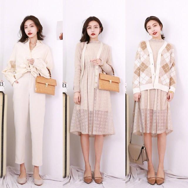 a6418","r":"5a873a29e87b587e","rawurl":"http://zm.news.so.com/addb3667e4081f396fead016cf657bff","recalltag":"__0__70","recalltype":"channel","refer":"","requestid":"ef706a2c3248a8810c315a4bcb889984:997b78d427