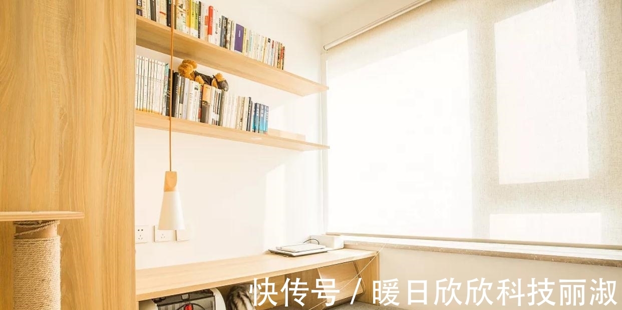 鞋柜|终于入住新房,漂亮极了,入户鞋柜特别喜欢,忍不住晒晒全屋!