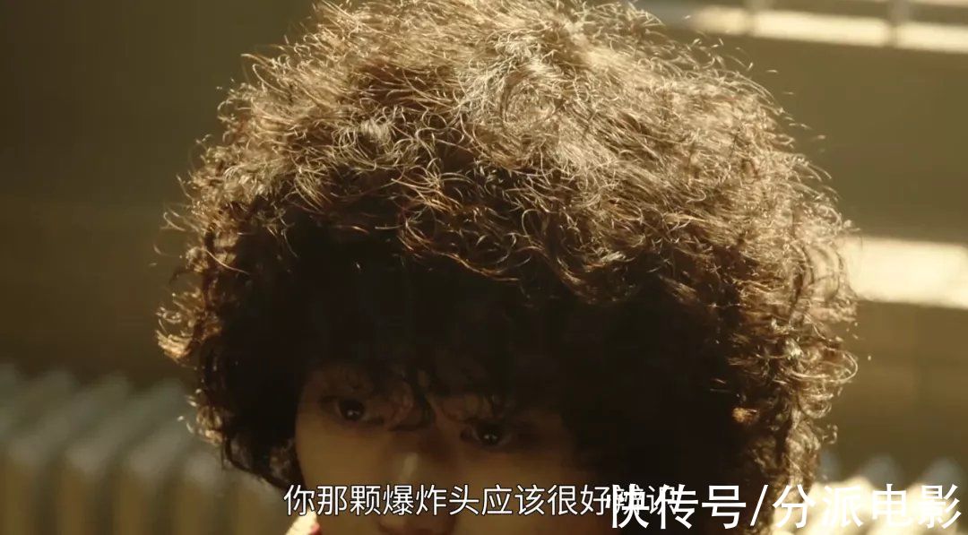 机动搜查队404|悬疑最佳日剧《勿言推理》，菅田将晖竟然敢和柯南正面刚？