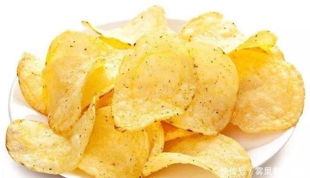 吃起来|6种零食冷冻后更好吃，棉花糖完胜冰激凌，都尝试过的有口福！