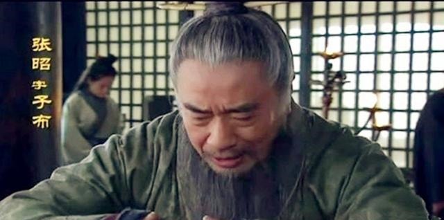 公元|孙策死前留下2句遗言,孙权若用定可一统三国,可惜他一句也没用