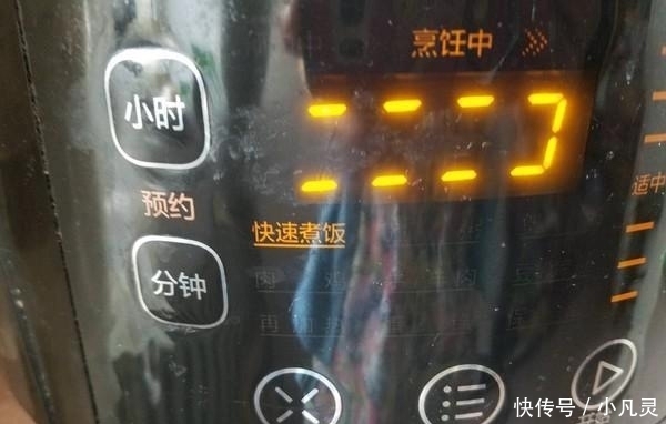 花生不用炸不用煮,这样做简单又美味,每周吃几次,清热又降火