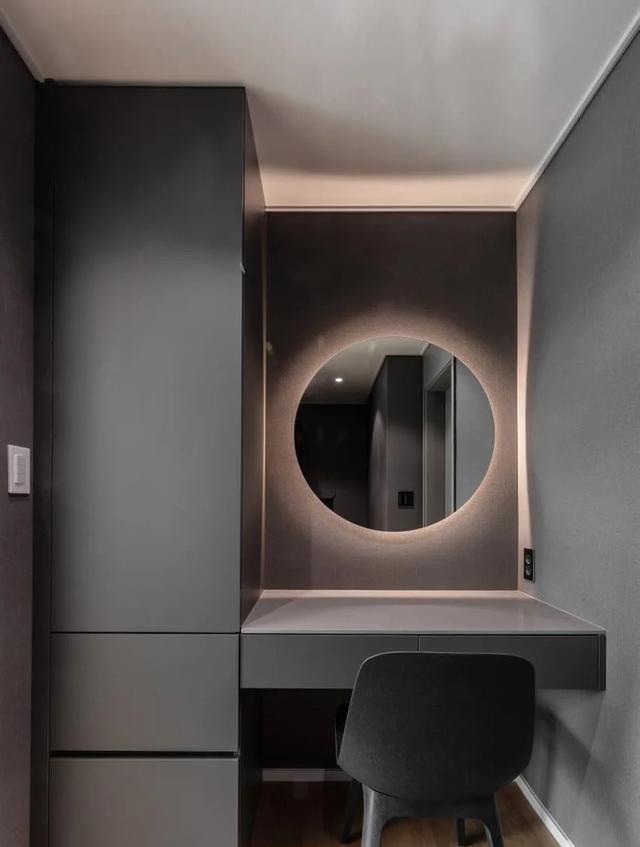 太太|韩国太太坚持去客厅化的3个明智决定，越来越多人学，实用人性化