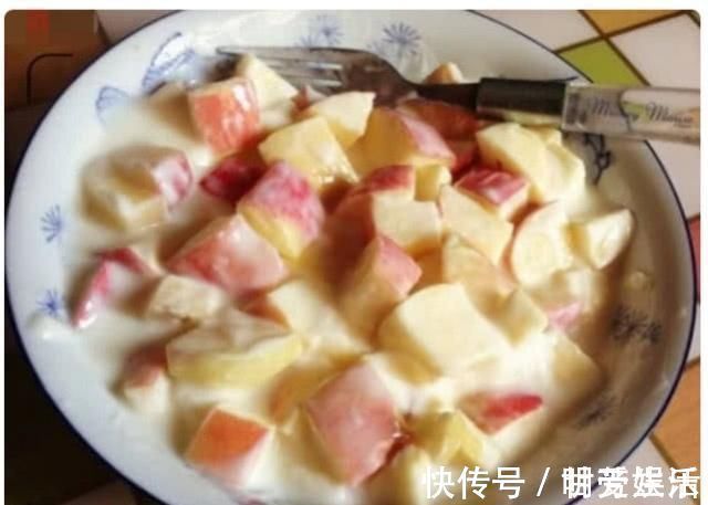 肠胃消化|不论男女,早上空腹吃3样东西,瘦身洗肠排宿便,口臭便秘消失了