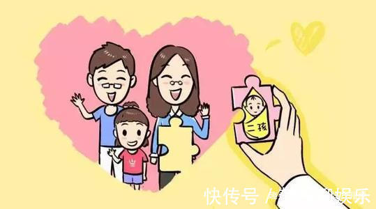 二胎|产后新妈妈要珍重身体坐个科学月子,为了可能要的二胎做准备