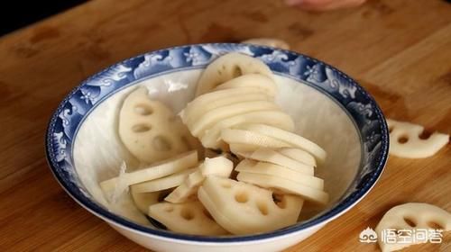 什么菜令你有感觉，一顿能吃两碗饭？