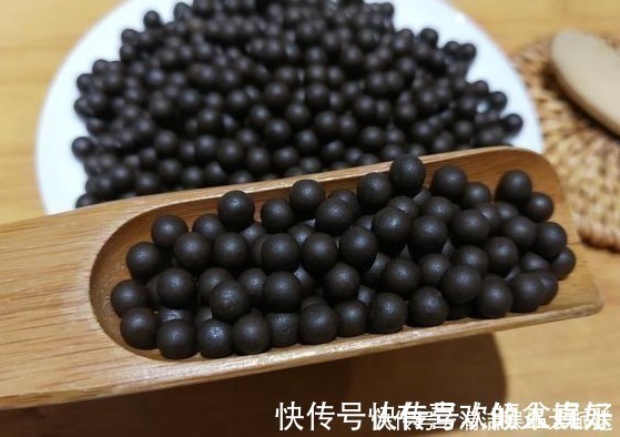 健脾|健脾丸、归脾丸、人参健脾丸和人参归脾丸，四款药有什么区别