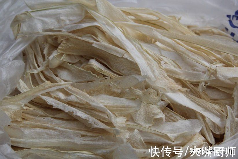 冰箱|切开的冬瓜别放冰箱，学学菜农的方法，放一年不会坏，越放越好吃