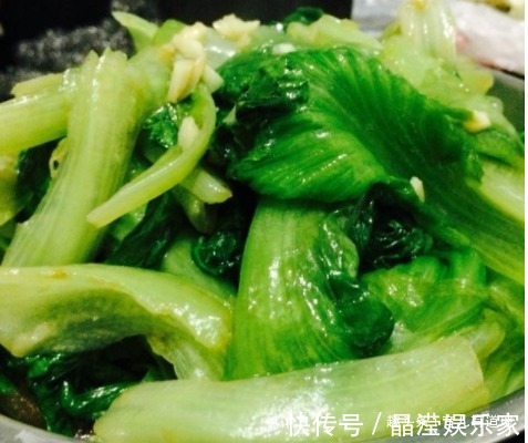 蚝油|简单营养补充维生素、氨基酸营养又美味,好吃孩子都不挑食了