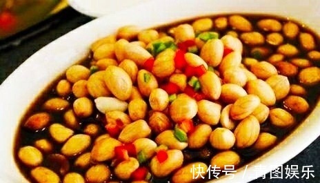 杀手|高血压的头等杀手,一周两次,血栓血脂全溶光,家有高血压快存