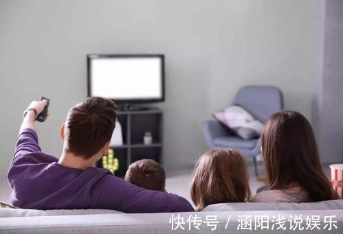 孩子|妈妈再优秀,摊上这三种“不靠谱”爸爸,孩子前途同样堪忧