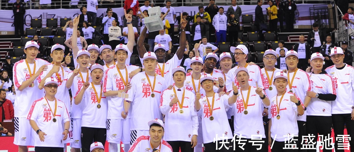 cb揭秘CBA歷史上轟動國內(nèi)籃壇的“停表絕殺”!