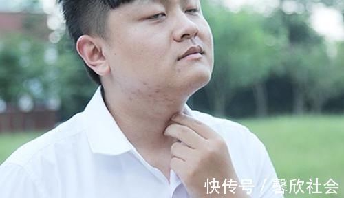 枇杷叶|秋冬感冒容易咳嗽，喉咙很难受？喝水时加点料，喉咙慢慢变舒服