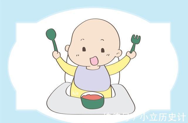 学习习惯|走路早的孩子更聪明孩子智商和这些因素有关,家长别糊涂