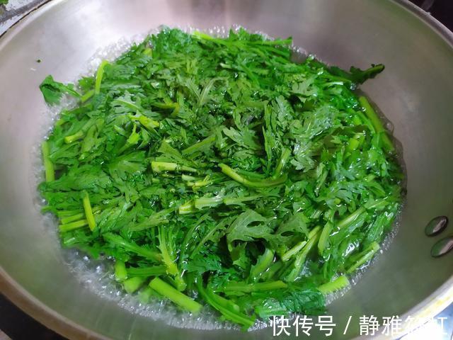 火锅儿|晚上失眠,教你一招,便宜又好吃,一觉睡到大天亮