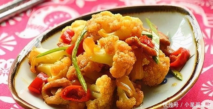 四种家常菜谱分享,偷偷学会,悄悄惊艳所有人