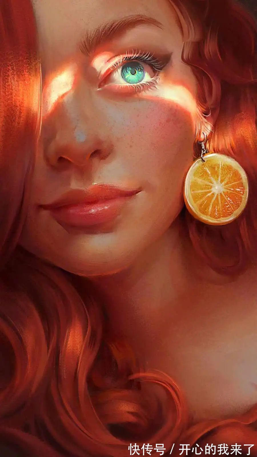 |【被窝段子20220127】人生从哭声开始在泪水里结束,这中间叫做幸福