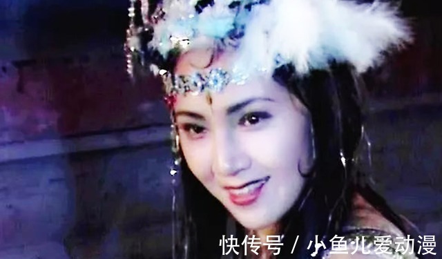 礼物|如来送了玉帝一件特殊的“礼物”,几经辗转,玉帝这才签收