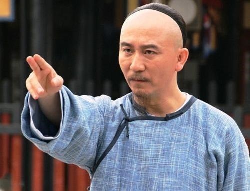 祝寿诗#郑板桥给富翁写了首祝寿诗, 开头连用三奈何, 最后的反转太经典!