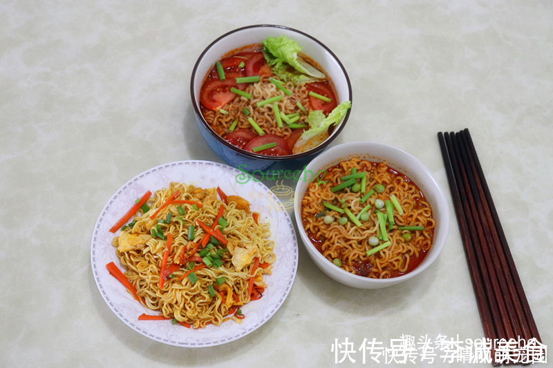 自从开学之后,我每天早起半小时,6天早餐不重样,孩子很喜欢吃