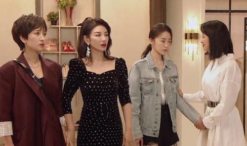 行为|郭敬明被怼到哭,所有人都救场,尔冬升的暴躁行为“小气”了吗?