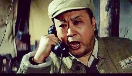 包围圈|淮海战役期间,蒋军有多少将领和部队逃出了包围圈?细数漏网之鱼