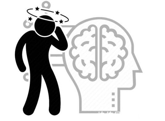 中老年人|高血压毫无征兆?忠告:身体有4个“变化”,最好去医院检查一下