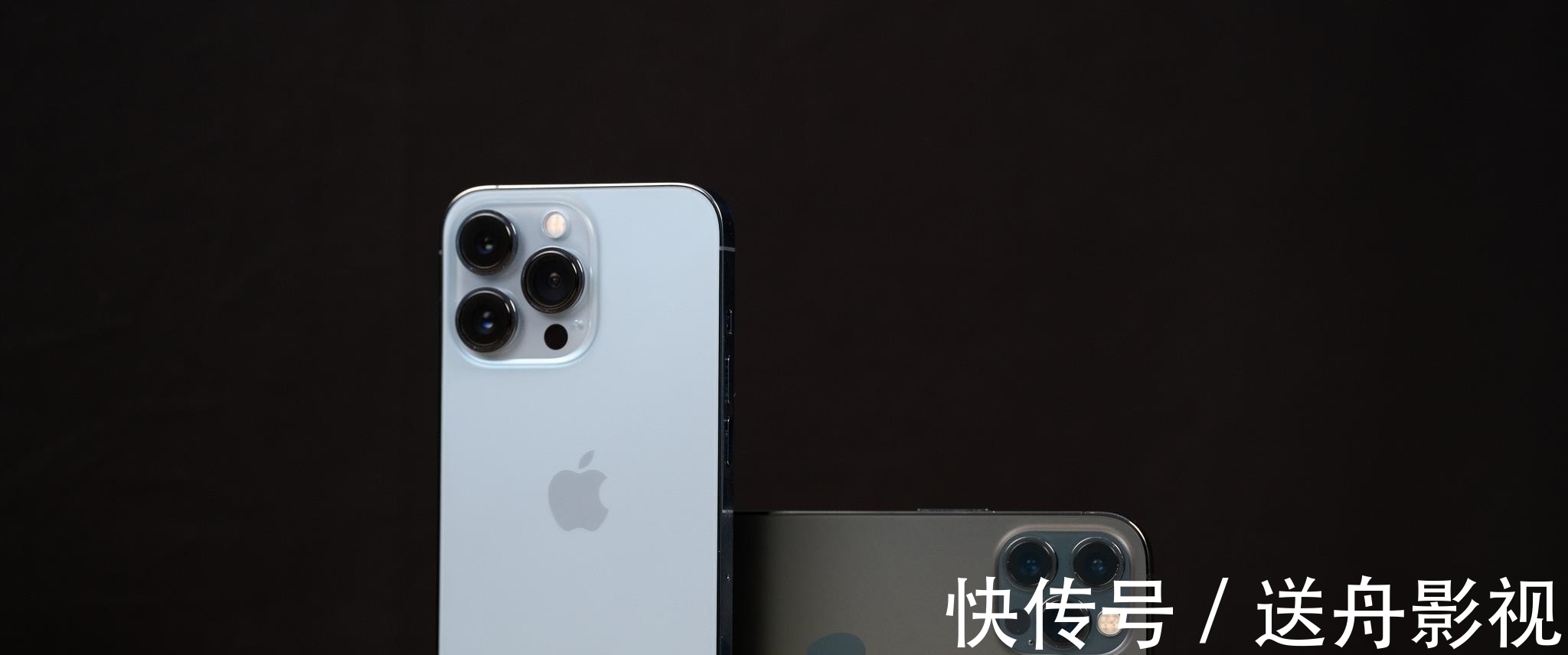 iphone13|顶配版售价或超过15000元！iPhone14被全面曝光，配置提升明显