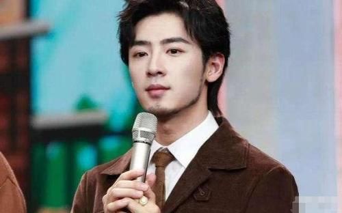 芒果台封杀的5位明星，4位都是自己一手捧红，最后一位人人喊打