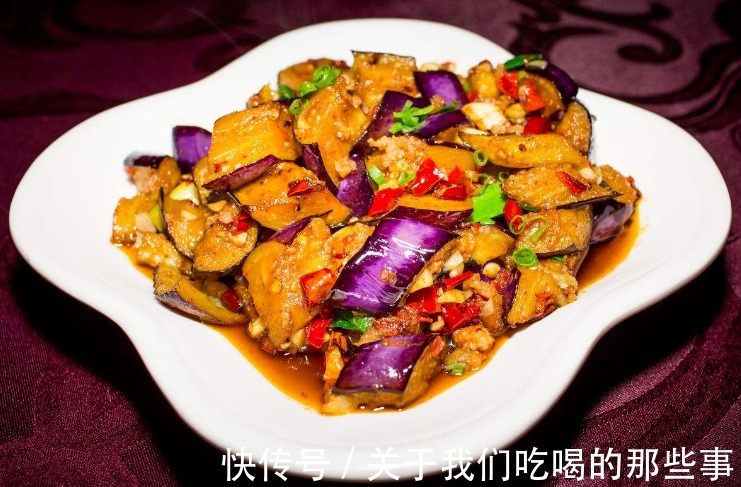 花菜|“最容易长肉”的5道素菜，减肥的人不能碰，很多人却几乎天天吃