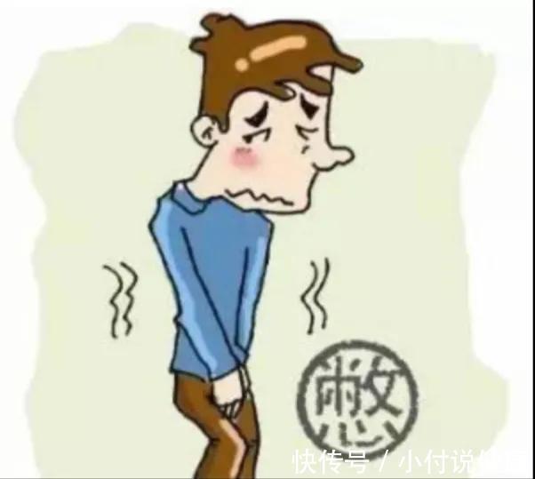 早起|养生之道请牢记:早起两不要,饭后两不急,睡前两坚持