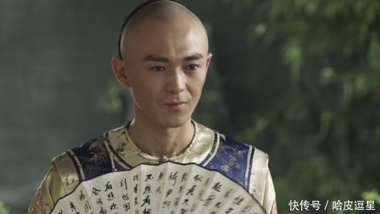 乾隆一上联:“昨日黄花闺女”,美女一下联,堪称千古绝对