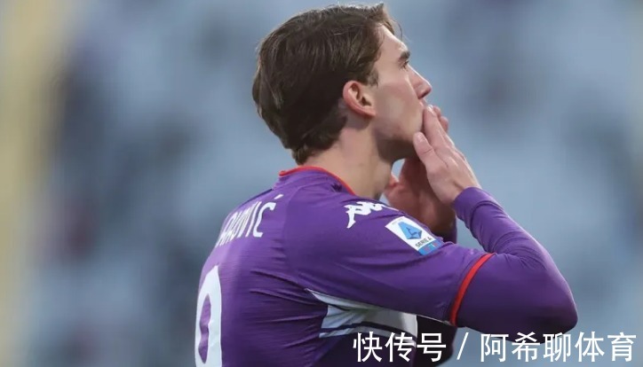 尤文|冬窗首笔重磅转会曝光!6700万+奖金,36冠王下手太快,挑战国米