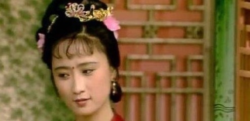 薛蟠!为什么《红楼梦》中开头要写甄士隐女儿被拐的事?