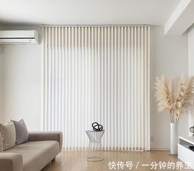 低欲|日本极简之家,太太定期扔扔扔,家中一尘不染,看着就很赏心悦目!