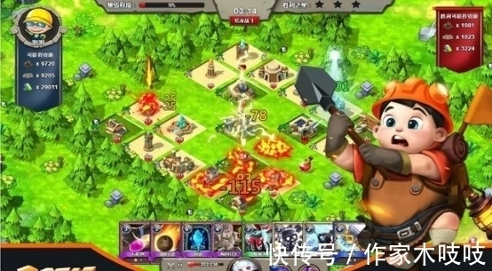 刘思宇：区块链游戏真的凉了百家乐- 百家乐官方网站- 百家乐在线- Baccarat Online吗？