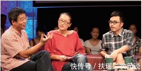 湖南衛(wèi)視：《時光音樂會》一大批新節(jié)目開播，也可以回看舊節(jié)目