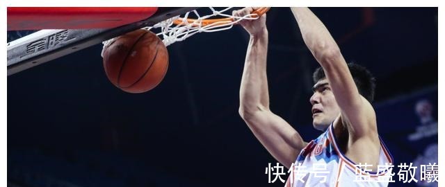 浙江队|CBA排名辽宁险胜锁定榜首 上海逆转浙江稳居前二 广州重回!